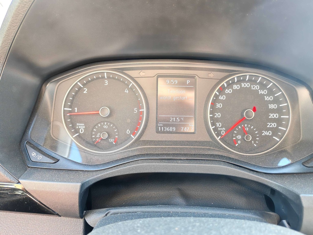 Autoscout Image 10