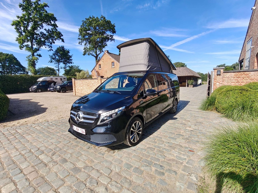 Autoscout Image 1