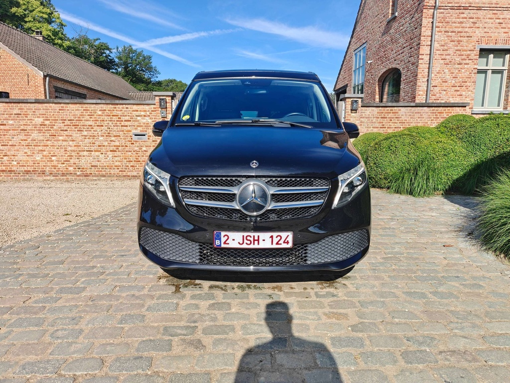 Autoscout Image 3