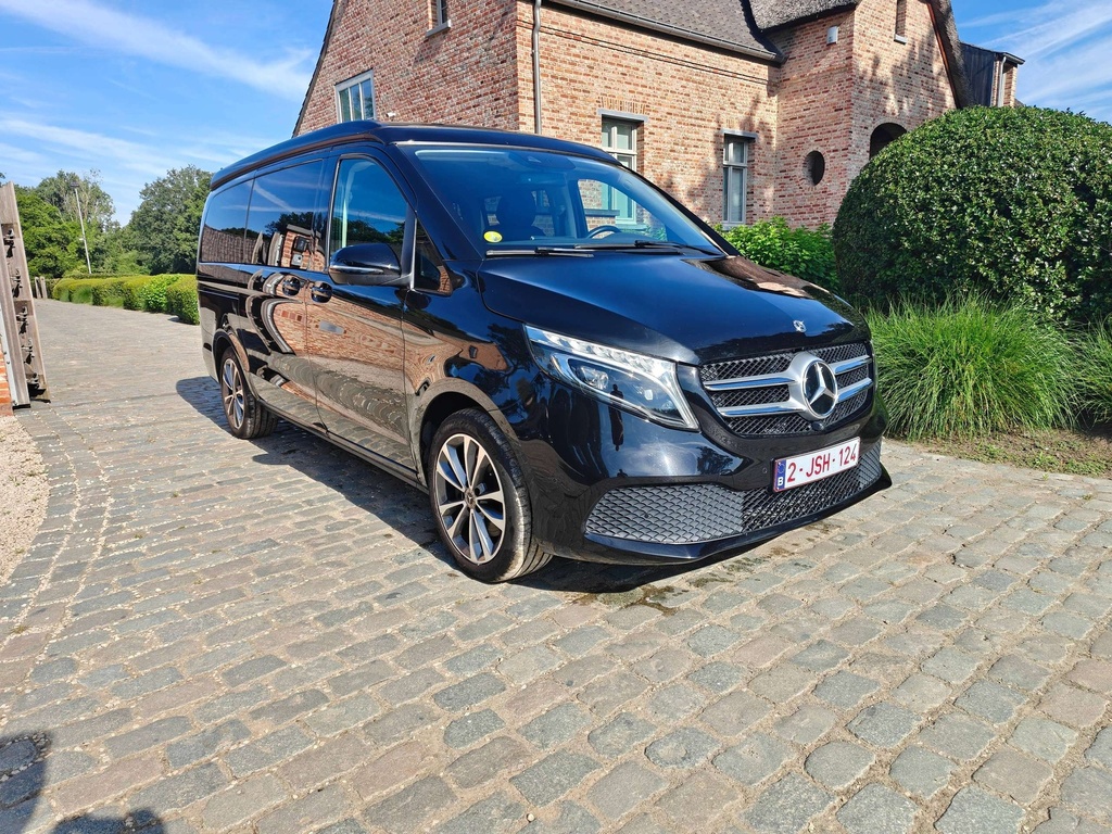 Autoscout Image 4