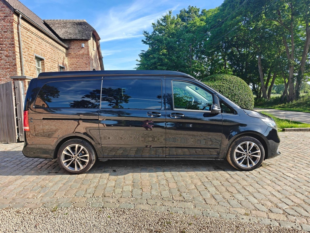 Autoscout Image 5