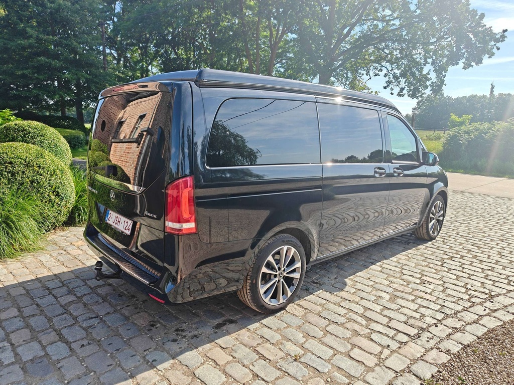 Autoscout Image 6