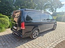 Autoscout Image 6