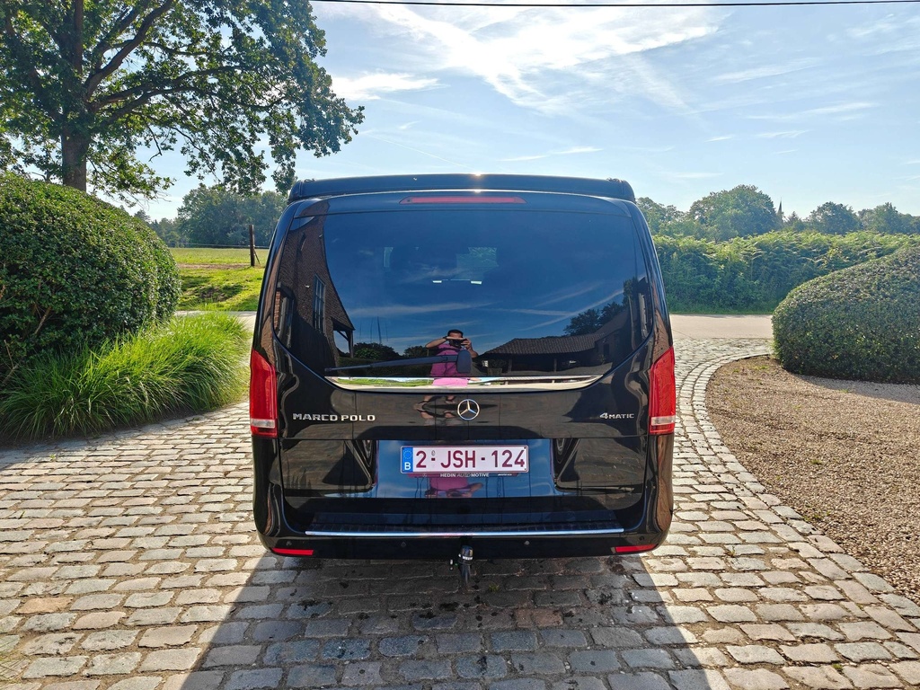 Autoscout Image 8
