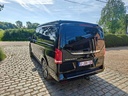 Autoscout Image 9
