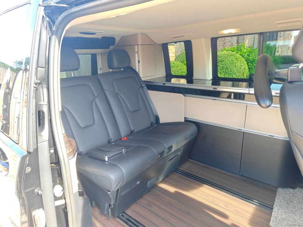 Autoscout Image 10
