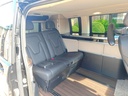 Autoscout Image 10