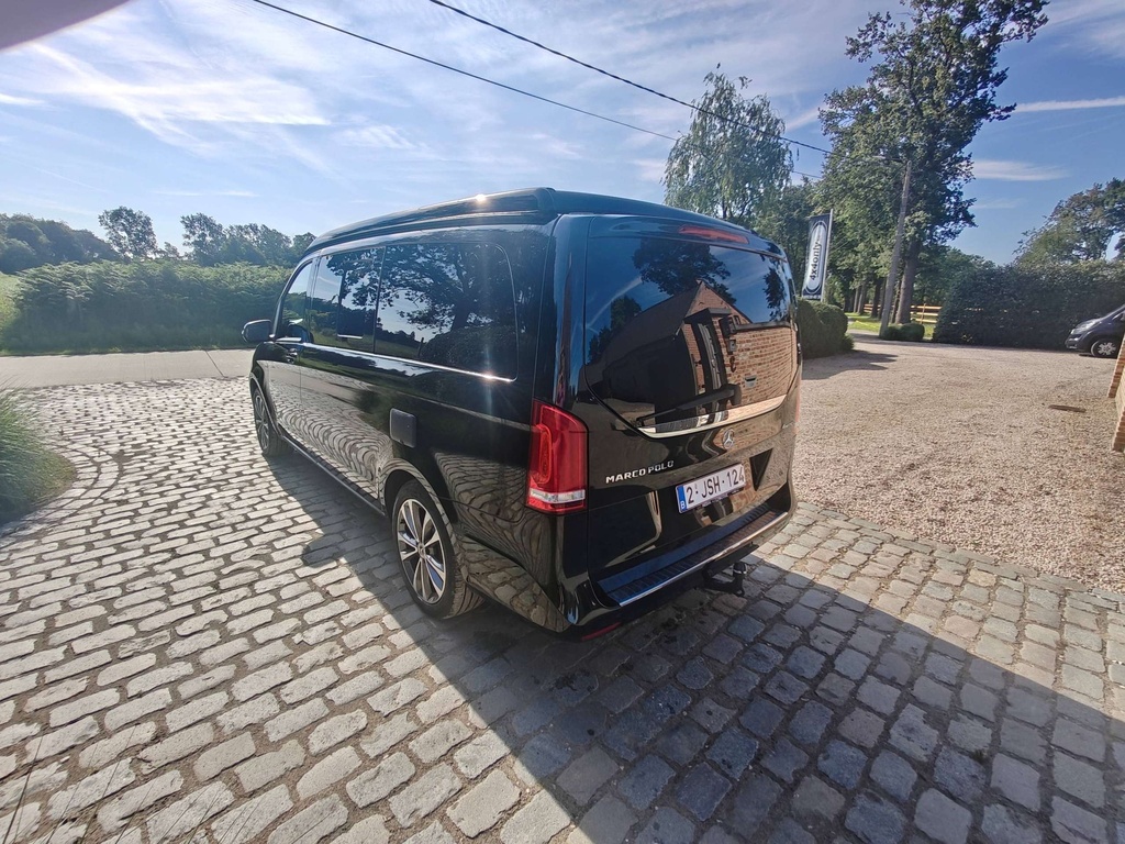 Autoscout Image 16