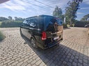 Autoscout Image 16