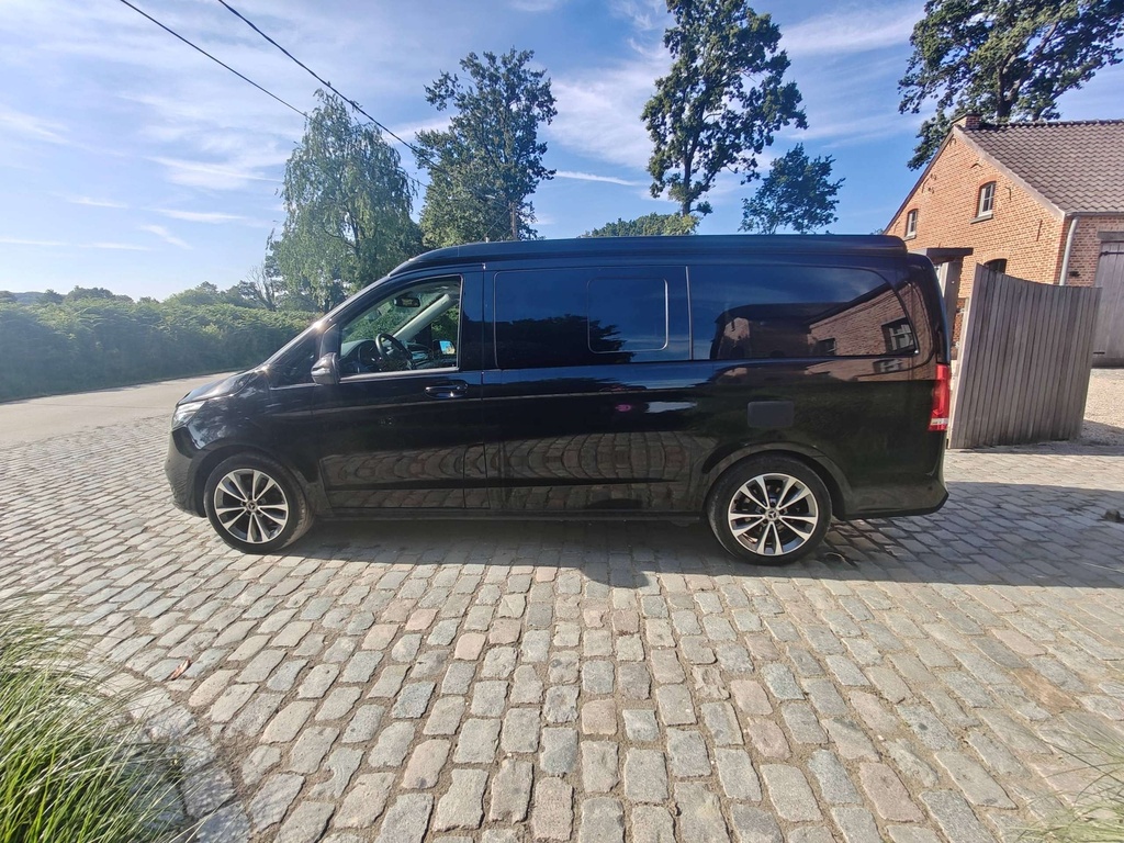 Autoscout Image 17