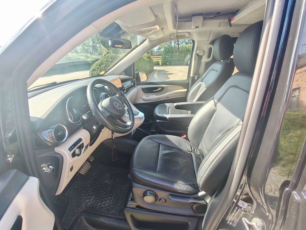 Autoscout Image 18