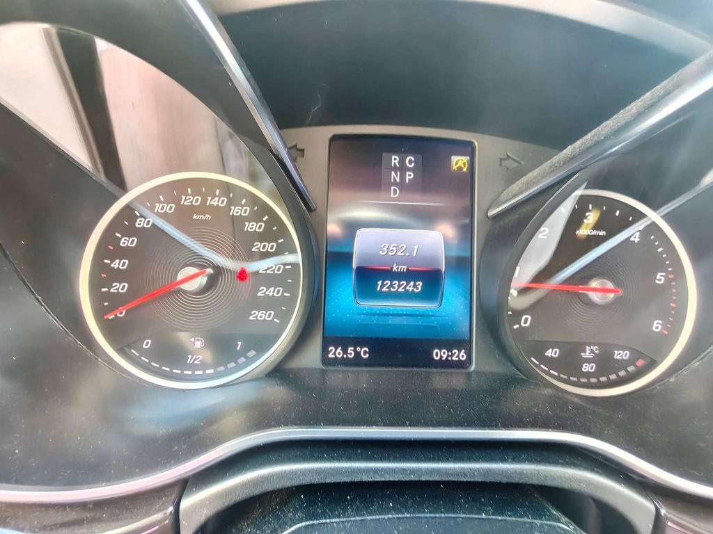 Autoscout Image 19