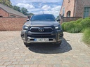 Autoscout Image 2