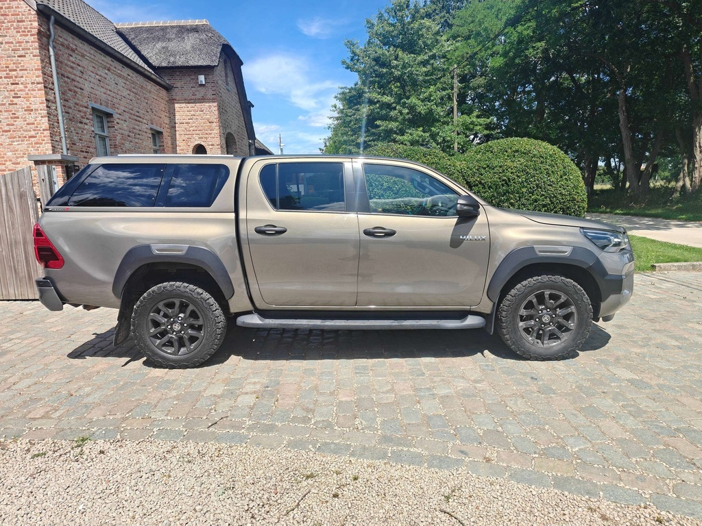 Autoscout Image 4