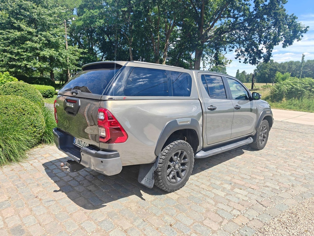 Autoscout Image 5