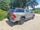 Autoscout Image 5