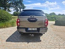 Autoscout Image 6