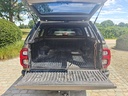 Autoscout Image 7