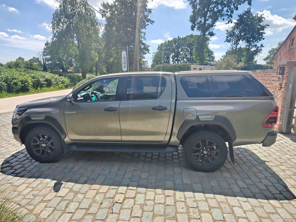 Autoscout Image 9
