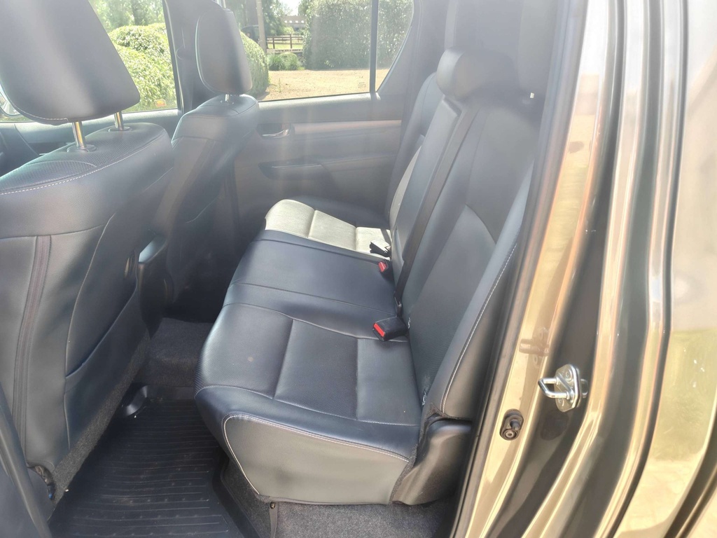 Autoscout Image 10