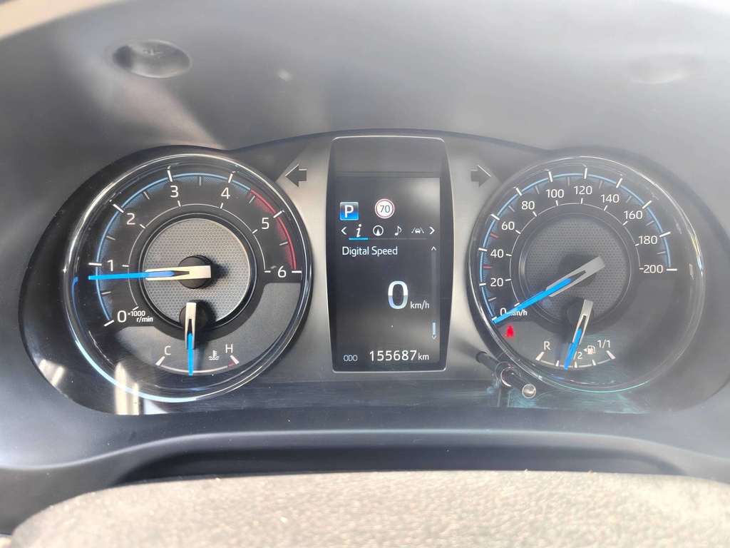 Autoscout Image 12