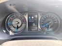 Autoscout Image 12
