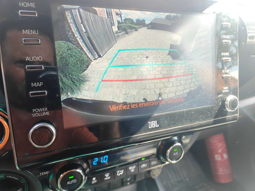 Autoscout Image 13