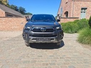 Autoscout Image 2