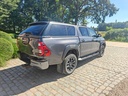 Autoscout Image 4