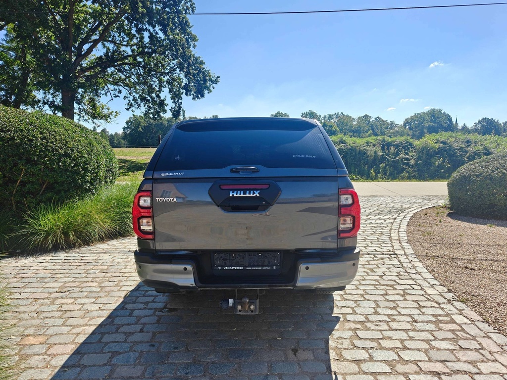 Autoscout Image 5