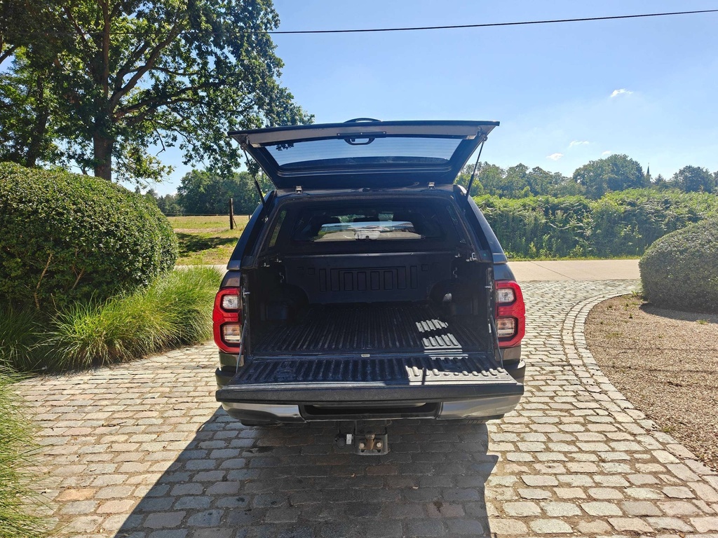 Autoscout Image 6