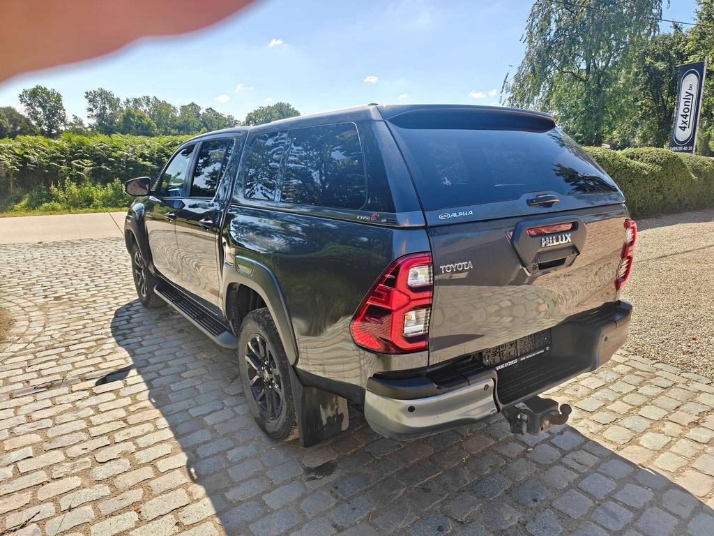 Autoscout Image 7