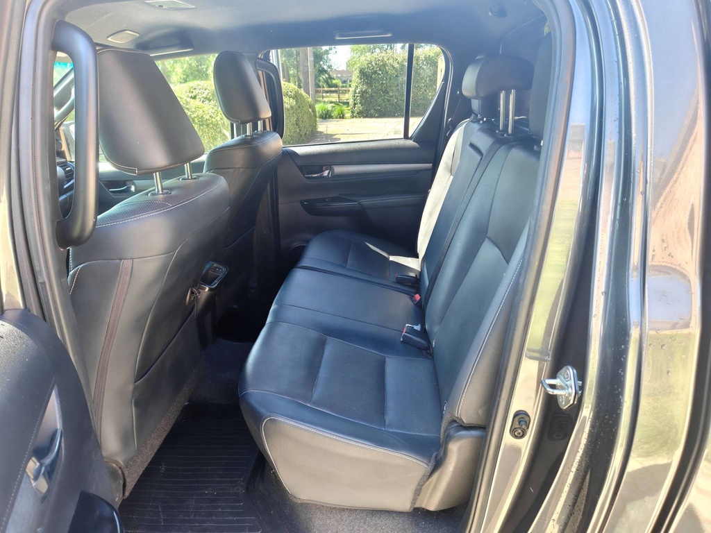 Autoscout Image 8