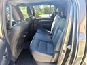 Autoscout Image 8