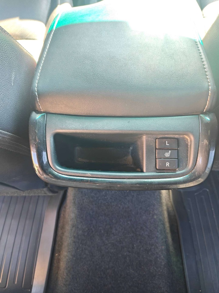 Autoscout Image 9