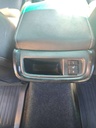 Autoscout Image 9