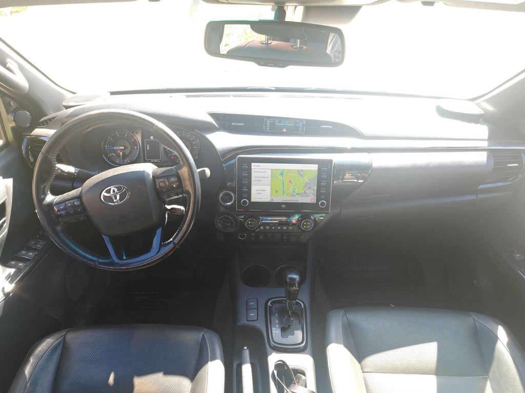 Autoscout Image 10