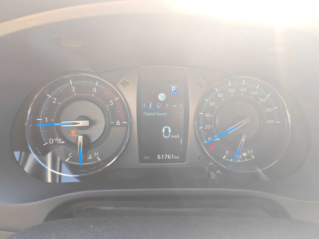 Autoscout Image 12