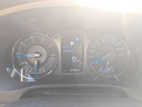 Autoscout Image 12