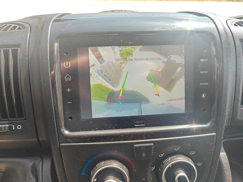 IMG20260725121509