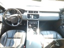 IMG20260716104729