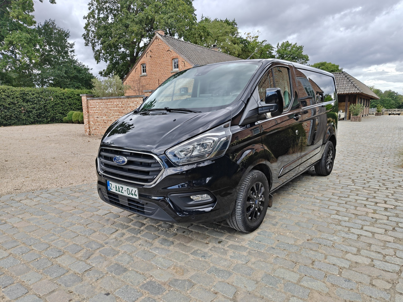 Autoscout Image 1