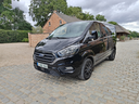 Autoscout Image 1
