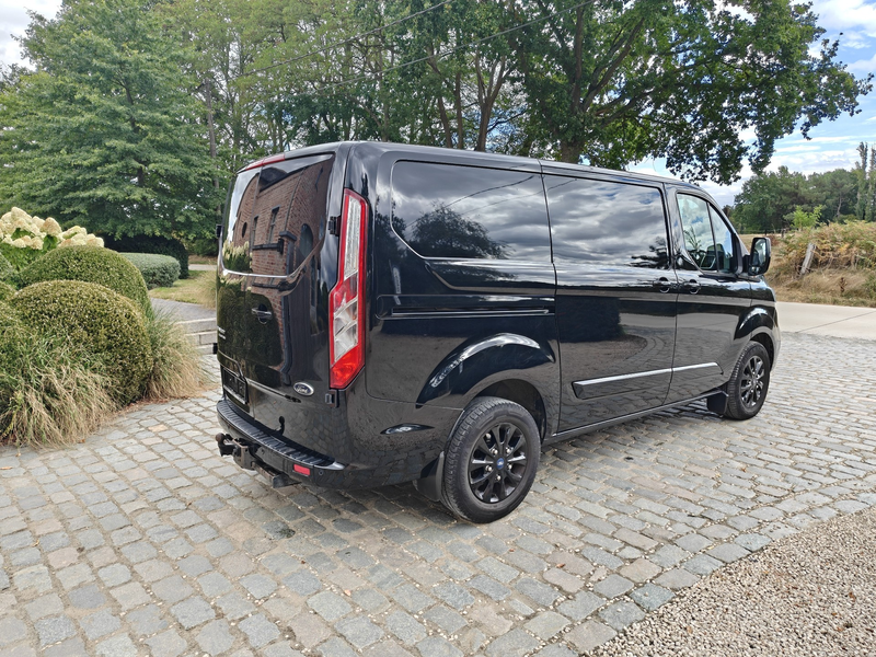 Autoscout Image 4
