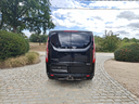 Autoscout Image 5