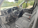 Autoscout Image 8