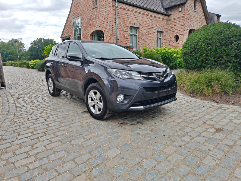 Autoscout Image 4