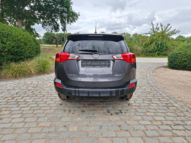Autoscout Image 7