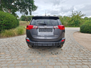 Autoscout Image 7