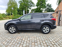 Autoscout Image 9